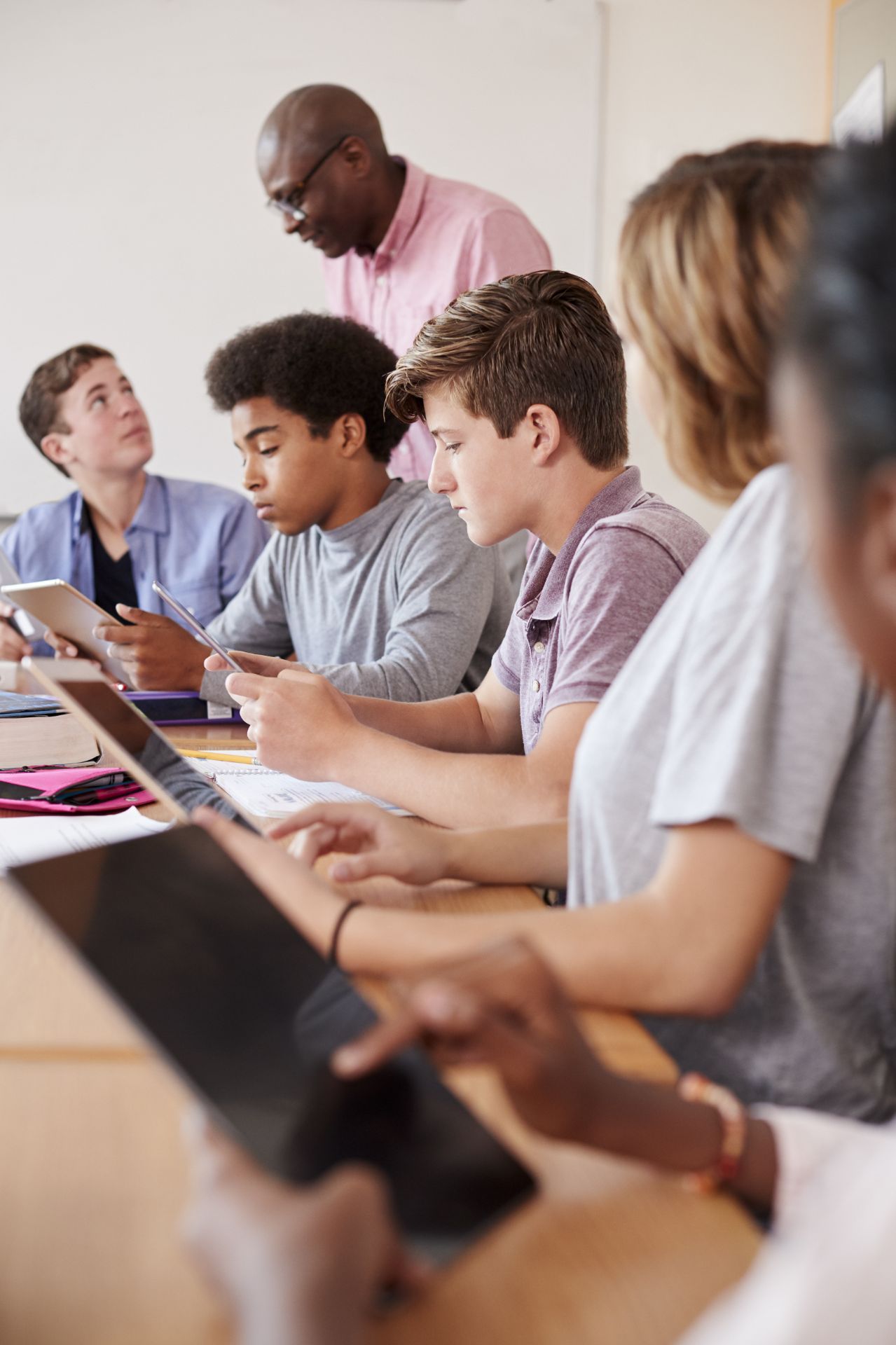 Inclusion, foundation learning & gateway | Northbrook College