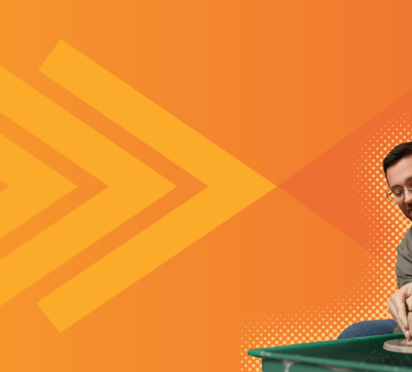 Graphic designed for Northbrook college adult campaign. find out how you can ACHIEVE MORE AT NORTHBROOK COLLEGE